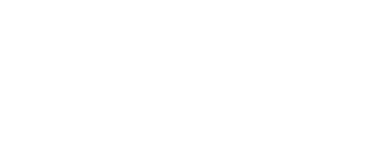 watch mobile suit gundam soldiers of sorrow