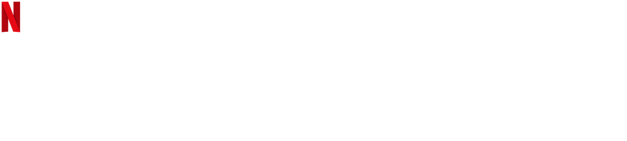 beat to watch on netflix